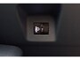 Fiat Grande Panda 1.2 Hybrid ICON | Automaat | Carplay | Style Pack