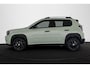 Fiat Grande Panda 1.2 Hybrid ICON | Automaat | Carplay | Style Pack