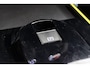 Fiat Grande Panda 1.2 Hybrid ICON | Automaat | Carplay | Style Pack