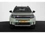 Fiat Grande Panda 1.2 Hybrid ICON | Automaat | Carplay | Style Pack