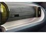 Fiat Grande Panda 1.2 Hybrid ICON | Automaat | Carplay | Style Pack