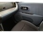 Fiat Grande Panda 1.2 Hybrid ICON | Automaat | Carplay | Style Pack