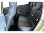 Fiat Grande Panda 1.2 Hybrid ICON | Automaat | Carplay | Style Pack