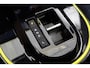 Fiat Grande Panda 1.2 Hybrid ICON | Automaat | Carplay | Style Pack