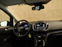 Ford C-Max 1.0 Ambiente - VASTE TREKHAAK - TREKGEWICHT 1200 KG - NAVIGATIE - PARKEERSENSOREN ACHTER - AIRCO - 16 INCH LICHT METALEN VELGEN - ARMSTEUN VOOR - CRUISE CONTROL - 6 VERSNELLINGEN