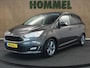 Ford C-Max 1.0 Ambiente - VASTE TREKHAAK - TREKGEWICHT 1200 KG - NAVIGATIE - PARKEERSENSOREN ACHTER - AIRCO - 16 INCH LICHT METALEN VELGEN - ARMSTEUN VOOR - CRUISE CONTROL - 6 VERSNELLINGEN