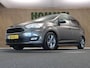 Ford C-Max 1.0 Ambiente - VASTE TREKHAAK - TREKGEWICHT 1200 KG - NAVIGATIE - PARKEERSENSOREN ACHTER - AIRCO - 16 INCH LICHT METALEN VELGEN - ARMSTEUN VOOR - CRUISE CONTROL - 6 VERSNELLINGEN