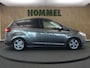 Ford C-Max 1.0 Ambiente - VASTE TREKHAAK - TREKGEWICHT 1200 KG - NAVIGATIE - PARKEERSENSOREN ACHTER - AIRCO - 16 INCH LICHT METALEN VELGEN - ARMSTEUN VOOR - CRUISE CONTROL - 6 VERSNELLINGEN
