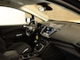 Ford C-Max 1.0 Ambiente - VASTE TREKHAAK - TREKGEWICHT 1200 KG - NAVIGATIE - PARKEERSENSOREN ACHTER - AIRCO - 16 INCH LICHT METALEN VELGEN - ARMSTEUN VOOR - CRUISE CONTROL - 6 VERSNELLINGEN