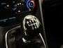 Ford C-Max 1.0 Ambiente - VASTE TREKHAAK - TREKGEWICHT 1200 KG - NAVIGATIE - PARKEERSENSOREN ACHTER - AIRCO - 16 INCH LICHT METALEN VELGEN - ARMSTEUN VOOR - CRUISE CONTROL - 6 VERSNELLINGEN