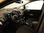 Ford C-Max 1.0 Ambiente - VASTE TREKHAAK - TREKGEWICHT 1200 KG - NAVIGATIE - PARKEERSENSOREN ACHTER - AIRCO - 16 INCH LICHT METALEN VELGEN - ARMSTEUN VOOR - CRUISE CONTROL - 6 VERSNELLINGEN