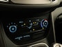 Ford C-Max 1.0 Ambiente - VASTE TREKHAAK - TREKGEWICHT 1200 KG - NAVIGATIE - PARKEERSENSOREN ACHTER - AIRCO - 16 INCH LICHT METALEN VELGEN - ARMSTEUN VOOR - CRUISE CONTROL - 6 VERSNELLINGEN