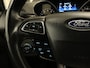 Ford C-Max 1.0 Ambiente - VASTE TREKHAAK - TREKGEWICHT 1200 KG - NAVIGATIE - PARKEERSENSOREN ACHTER - AIRCO - 16 INCH LICHT METALEN VELGEN - ARMSTEUN VOOR - CRUISE CONTROL - 6 VERSNELLINGEN