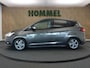 Ford C-Max 1.0 Ambiente - VASTE TREKHAAK - TREKGEWICHT 1200 KG - NAVIGATIE - PARKEERSENSOREN ACHTER - AIRCO - 16 INCH LICHT METALEN VELGEN - ARMSTEUN VOOR - CRUISE CONTROL - 6 VERSNELLINGEN
