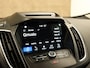 Ford C-Max 1.0 Ambiente - VASTE TREKHAAK - TREKGEWICHT 1200 KG - NAVIGATIE - PARKEERSENSOREN ACHTER - AIRCO - 16 INCH LICHT METALEN VELGEN - ARMSTEUN VOOR - CRUISE CONTROL - 6 VERSNELLINGEN