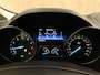 Ford C-Max 1.0 Ambiente - VASTE TREKHAAK - TREKGEWICHT 1200 KG - NAVIGATIE - PARKEERSENSOREN ACHTER - AIRCO - 16 INCH LICHT METALEN VELGEN - ARMSTEUN VOOR - CRUISE CONTROL - 6 VERSNELLINGEN