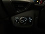 Ford C-Max 1.0 Ambiente - VASTE TREKHAAK - TREKGEWICHT 1200 KG - NAVIGATIE - PARKEERSENSOREN ACHTER - AIRCO - 16 INCH LICHT METALEN VELGEN - ARMSTEUN VOOR - CRUISE CONTROL - 6 VERSNELLINGEN