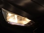 Ford C-Max 1.0 Ambiente - VASTE TREKHAAK - TREKGEWICHT 1200 KG - NAVIGATIE - PARKEERSENSOREN ACHTER - AIRCO - 16 INCH LICHT METALEN VELGEN - ARMSTEUN VOOR - CRUISE CONTROL - 6 VERSNELLINGEN
