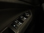 Ford C-Max 1.0 Ambiente - VASTE TREKHAAK - TREKGEWICHT 1200 KG - NAVIGATIE - PARKEERSENSOREN ACHTER - AIRCO - 16 INCH LICHT METALEN VELGEN - ARMSTEUN VOOR - CRUISE CONTROL - 6 VERSNELLINGEN