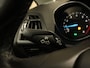 Ford C-Max 1.0 Ambiente - VASTE TREKHAAK - TREKGEWICHT 1200 KG - NAVIGATIE - PARKEERSENSOREN ACHTER - AIRCO - 16 INCH LICHT METALEN VELGEN - ARMSTEUN VOOR - CRUISE CONTROL - 6 VERSNELLINGEN