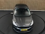 Ford C-Max 1.0 Ambiente - VASTE TREKHAAK - TREKGEWICHT 1200 KG - NAVIGATIE - PARKEERSENSOREN ACHTER - AIRCO - 16 INCH LICHT METALEN VELGEN - ARMSTEUN VOOR - CRUISE CONTROL - 6 VERSNELLINGEN