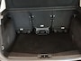 Ford C-Max 1.0 Ambiente - VASTE TREKHAAK - TREKGEWICHT 1200 KG - NAVIGATIE - PARKEERSENSOREN ACHTER - AIRCO - 16 INCH LICHT METALEN VELGEN - ARMSTEUN VOOR - CRUISE CONTROL - 6 VERSNELLINGEN