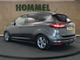 Ford C-Max 1.0 Ambiente - VASTE TREKHAAK - TREKGEWICHT 1200 KG - NAVIGATIE - PARKEERSENSOREN ACHTER - AIRCO - 16 INCH LICHT METALEN VELGEN - ARMSTEUN VOOR - CRUISE CONTROL - 6 VERSNELLINGEN