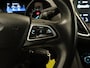 Ford C-Max 1.0 Ambiente - VASTE TREKHAAK - TREKGEWICHT 1200 KG - NAVIGATIE - PARKEERSENSOREN ACHTER - AIRCO - 16 INCH LICHT METALEN VELGEN - ARMSTEUN VOOR - CRUISE CONTROL - 6 VERSNELLINGEN
