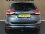 Ford C-Max 1.0 Ambiente - VASTE TREKHAAK - TREKGEWICHT 1200 KG - NAVIGATIE - PARKEERSENSOREN ACHTER - AIRCO - 16 INCH LICHT METALEN VELGEN - ARMSTEUN VOOR - CRUISE CONTROL - 6 VERSNELLINGEN