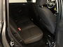 Ford C-Max 1.0 Ambiente - VASTE TREKHAAK - TREKGEWICHT 1200 KG - NAVIGATIE - PARKEERSENSOREN ACHTER - AIRCO - 16 INCH LICHT METALEN VELGEN - ARMSTEUN VOOR - CRUISE CONTROL - 6 VERSNELLINGEN