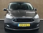 Ford C-Max 1.0 Ambiente - VASTE TREKHAAK - TREKGEWICHT 1200 KG - NAVIGATIE - PARKEERSENSOREN ACHTER - AIRCO - 16 INCH LICHT METALEN VELGEN - ARMSTEUN VOOR - CRUISE CONTROL - 6 VERSNELLINGEN