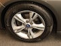 Ford C-Max 1.0 Ambiente - VASTE TREKHAAK - TREKGEWICHT 1200 KG - NAVIGATIE - PARKEERSENSOREN ACHTER - AIRCO - 16 INCH LICHT METALEN VELGEN - ARMSTEUN VOOR - CRUISE CONTROL - 6 VERSNELLINGEN