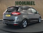 Ford C-Max 1.0 Ambiente - VASTE TREKHAAK - TREKGEWICHT 1200 KG - NAVIGATIE - PARKEERSENSOREN ACHTER - AIRCO - 16 INCH LICHT METALEN VELGEN - ARMSTEUN VOOR - CRUISE CONTROL - 6 VERSNELLINGEN