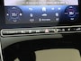 Mercedes-Benz GLC 400e 4MATIC Business Solution AMG Premium - Panoramadak - Nightpakket - 20 Inch - Carplay