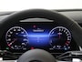 Mercedes-Benz GLC 400e 4MATIC Business Solution AMG Premium - Panoramadak - Nightpakket - 20 Inch - Carplay