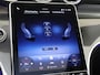 Mercedes-Benz GLC 400e 4MATIC Business Solution AMG Premium - Panoramadak - Nightpakket - 20 Inch - Carplay