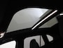 Mercedes-Benz GLC 400e 4MATIC Business Solution AMG Premium - Panoramadak - Nightpakket - 20 Inch - Carplay