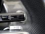 Mercedes-Benz GLC 400e 4MATIC Business Solution AMG Premium - Panoramadak - Nightpakket - 20 Inch - Carplay