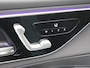 Mercedes-Benz GLC 400e 4MATIC Business Solution AMG Premium - Panoramadak - Nightpakket - 20 Inch - Carplay