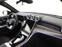 Mercedes-Benz GLC 400e 4MATIC Business Solution AMG Premium - Panoramadak - Nightpakket - 20 Inch - Carplay