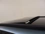 Mercedes-Benz GLC 400e 4MATIC Business Solution AMG Premium - Panoramadak - Nightpakket - 20 Inch - Carplay