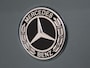 Mercedes-Benz GLC 400e 4MATIC Business Solution AMG Premium - Panoramadak - Nightpakket - 20 Inch - Carplay
