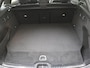 Mercedes-Benz GLC 400e 4MATIC Business Solution AMG Premium - Panoramadak - Nightpakket - 20 Inch - Carplay