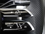 Mercedes-Benz GLC 400e 4MATIC Business Solution AMG Premium - Panoramadak - Nightpakket - 20 Inch - Carplay