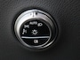 Mercedes-Benz GLC 400e 4MATIC Business Solution AMG Premium - Panoramadak - Nightpakket - 20 Inch - Carplay