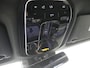 Mercedes-Benz GLC 400e 4MATIC Business Solution AMG Premium - Panoramadak - Nightpakket - 20 Inch - Carplay