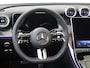 Mercedes-Benz GLC 400e 4MATIC Business Solution AMG Premium - Panoramadak - Nightpakket - 20 Inch - Carplay
