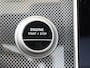 Mercedes-Benz GLC 400e 4MATIC Business Solution AMG Premium - Panoramadak - Nightpakket - 20 Inch - Carplay