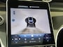 Mercedes-Benz GLC 400e 4MATIC Business Solution AMG Premium - Panoramadak - Nightpakket - 20 Inch - Carplay