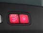 Mercedes-Benz GLC 400e 4MATIC Business Solution AMG Premium - Panoramadak - Nightpakket - 20 Inch - Carplay
